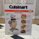 미화민박 이미지