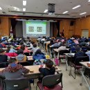 어린이주산 이미지