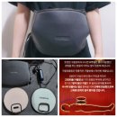 기운88한의원 | 온열 찜질기 SUN 썬 쑥뜸 vs 토황토 / 내돈내산 후기, 가격, 근육통 허리 골반 효도선물 생리통 산후조리