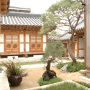 웰빙공간 이미지