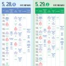 향토 농특산물 판매장 | 임실N장미축제 2026 실시간 🌹 임실치즈테마파크 장미원 완벽 가이드