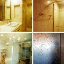 용산-현장-33 이미지