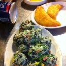 천하불닭발 이미지