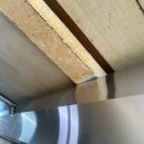 충남기름집 이미지