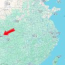 황룡택시 이미지