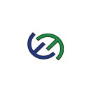 주식회사 퍼스 이미지