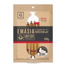 이마시아 이미지