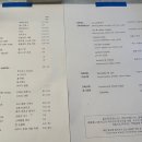 애니베이글