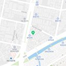 부산원색인쇄사