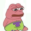 길목실비마차 이미지