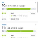 라온제나 피부바디샵