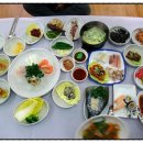 터미널추어탕 이미지