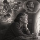 [시공명리 칼럼] 45편 묘술합, '乙의 사랑' 이미지