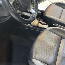 세차명가 | 반짝반짝 내 차, 새 차 될 때까지! 청라 세차 명가 '더 라벨' 방문 후기