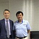 오성에너지 이미지