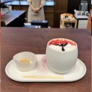 판다백화점 이미지