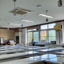 거제고등학교 이미지