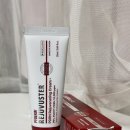 나진약국 | 약국 보습크림 리쥬부스터로 속당김 잡은 2주 솔직 후기