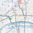 챔피언농장 | 내돈내산 [오사카 카페 1] 월드 챔피언's ULT Coffee