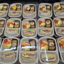 아린정신건강의학과의원 이미지