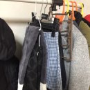 개운세탁소 이미지