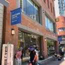 크레스타운 - 강남구 압구정로46길 5-2 | 신당역 황학동 카페 추천 크레스타운 황학점 후기