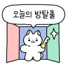 마스터키노바 이미지