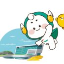 국세공무원 교육원생활관 네이버블로그