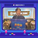 메가 PC방 이미지