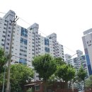 한국수지 이미지