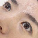 노원-현장-1350 | 노원 속눈썹펌 추천 뷰티앤리 왁싱&amp;속눈썹 노원점