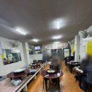 9.9춘천닭갈비 이미지