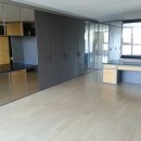 퀸덤 1차 링컨타운 이미지