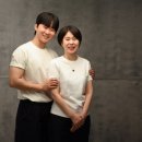 좋은가족들 이미지