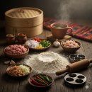 모모의주방 이미지