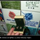 혜영유통 이미지