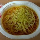 오뚜기야식