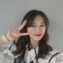 화미주헤어옥동점 이미지