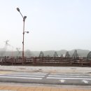 춘천에서 온 편지 이미지