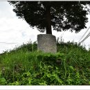 용계리 고분 이미지