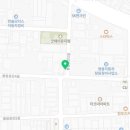 한일전문정비공업사 이미지