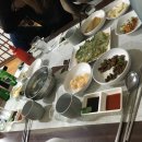 고흥막회집