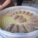 안산만두전골 건우네얇은피만두 만두전골밀키트 맛있게 가족식사
