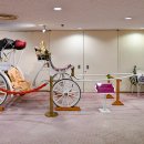 국제호텔 이미지