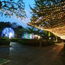 서곶그린공원 이미지