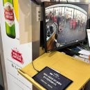 아리수 | 선유도ㅣ지금 가야되는 한강뷰 바베큐 야장 ‘아리수만찬’ 주말 웨이팅 후기