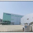 에스에스씨피(주) 이미지