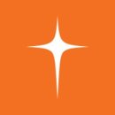 아임메디컬 이미지