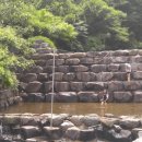 산과별민박 이미지