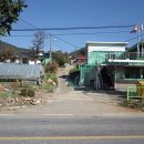 영춘경로당 이미지